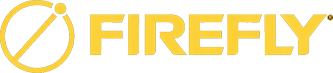 Firefly Corp