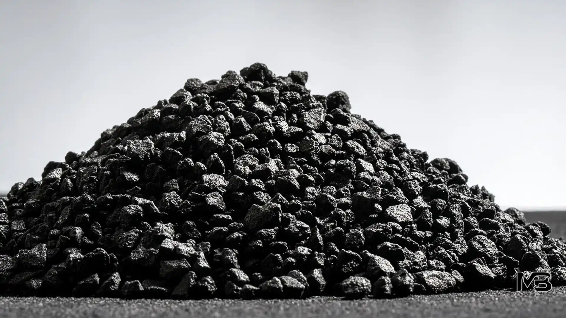 Asphalt