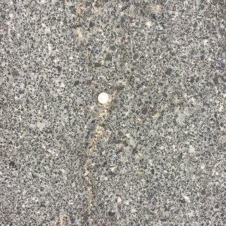 Asphalt