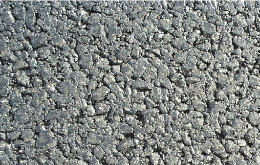 Asphalt