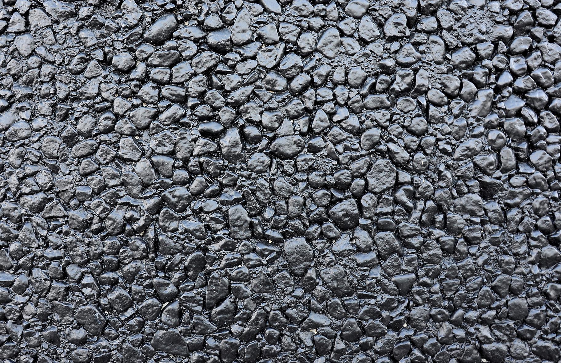 Asphalt