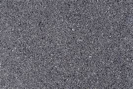 Bituminous Products
