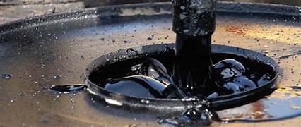 Bituminous Products