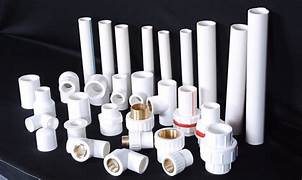 Drainage