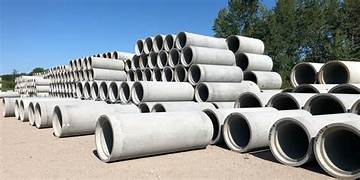 Drainage