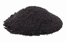 Asphalt